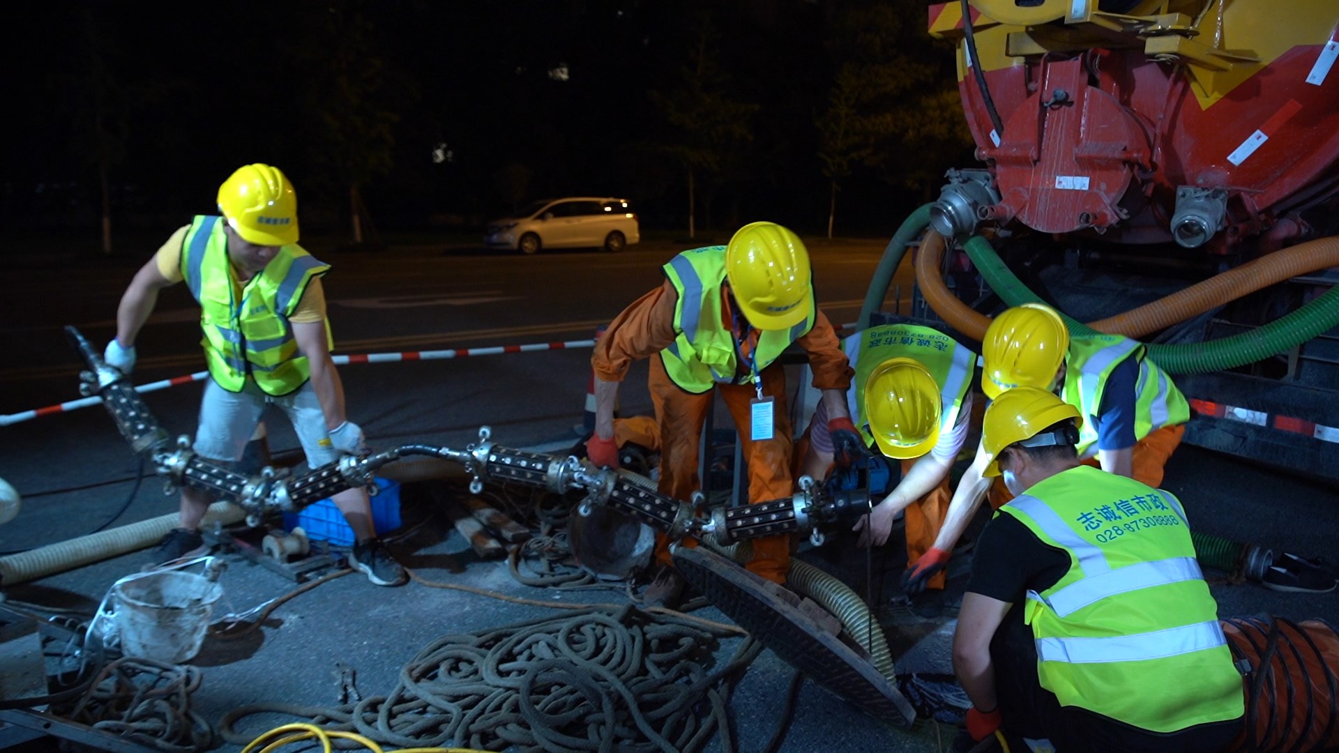 同安紫外光固化修复